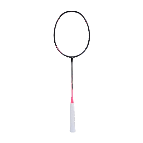 Vợt Cầu Lông Lining Axforce 40