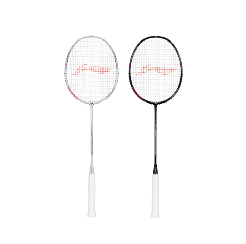 Vợt Cầu Lông Lining Axforce 10