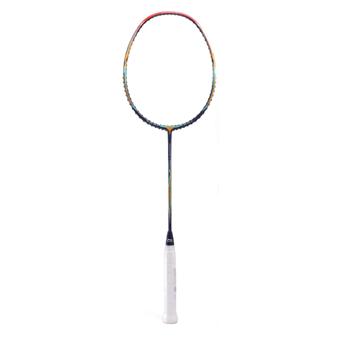 Vợt cầu lông Li-Ning Aeronaut 6000 Max