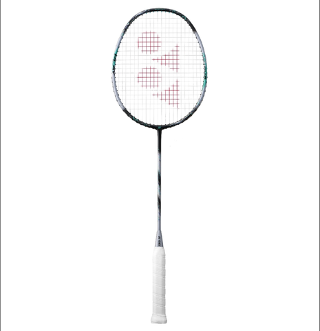 Vợt Cầu Lông Yonex Astrox 88 Play 2024