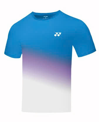 Áo Cầu Lông Yonex Chính Hãng RM-Q017-3241-RW3-S