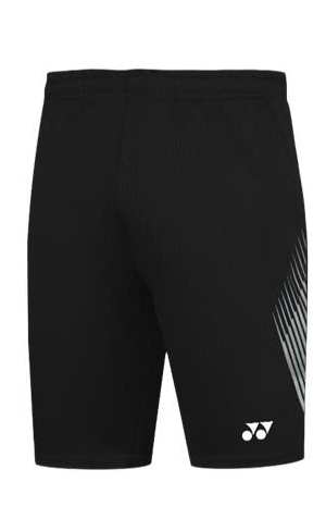 Quần Cầu Lông Yonex Chính Hãng TSM 3251