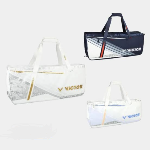 Túi vợt cầu lông Victor BR5660
