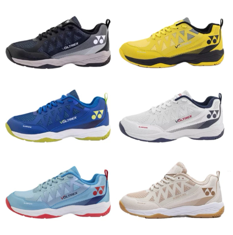 Giày cầu lông Yonex Voltrex