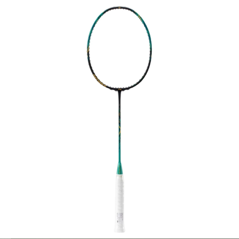 Vợt cầu lông Lining Axforce 100 Gen 2 chính hãng