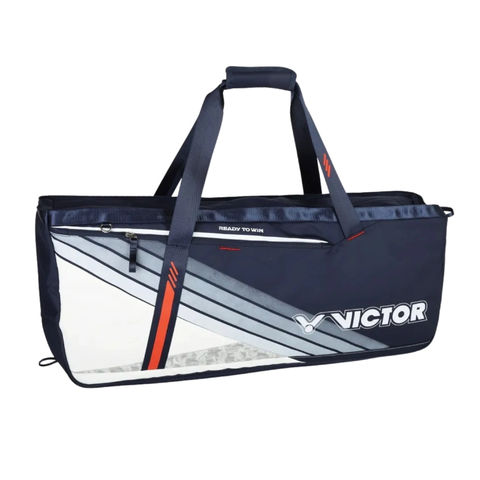 Túi vợt cầu lông Victor BR5660