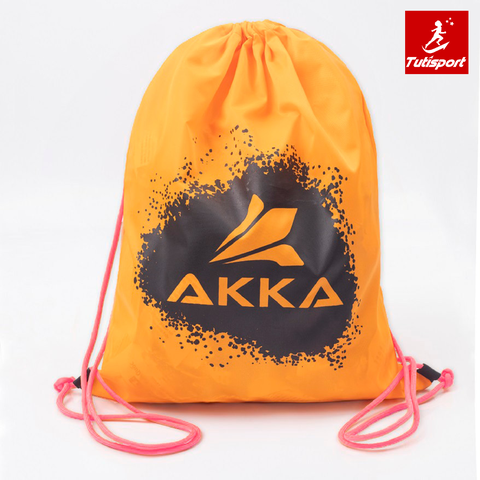 Túi Rút Akka Cam