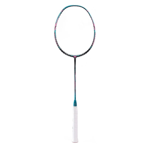 Vợt cầu lông Lining Aeronaut 6000 Speed