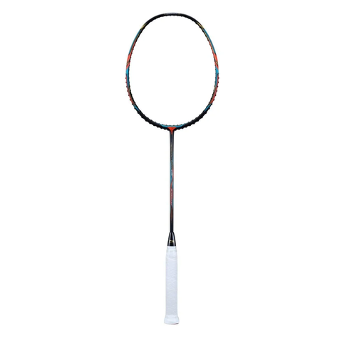 Vợt cầu lông Lining Aeronaut 6000C