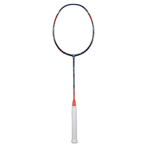 Vợt Cầu Lông Lining Aeronaut 9000C
