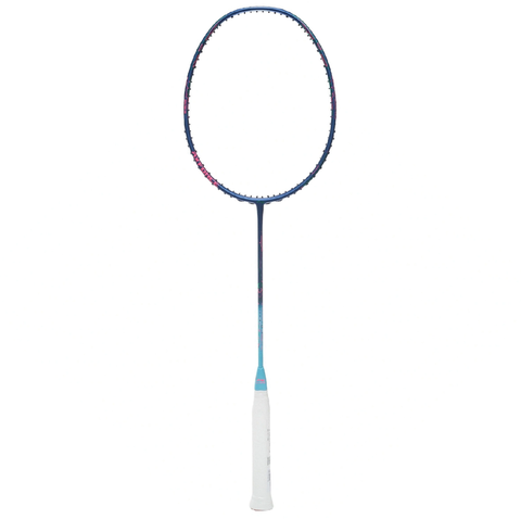 Vợt Cầu Lông Lining Axforce 50