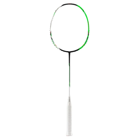 Vợt cầu lông Lining Halbertec 3000