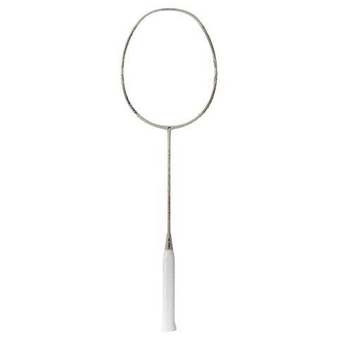 Vợt cầu lông Yonex Arcsaber 7 Play Limited - Light Beige
