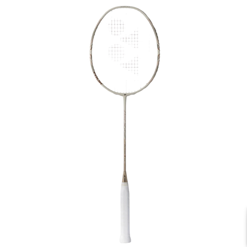 Vợt cầu lông Yonex Arcsaber 7 Tour Limited - Light Beige