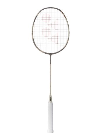 Vợt cầu lông Yonex Astrox 77 Play Limited - Light Beige chính hãng
