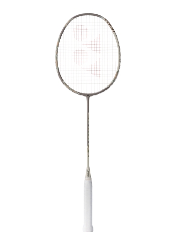 Vợt cầu lông Yonex Astrox 77 Tour Limited - Light Beige chính hãng