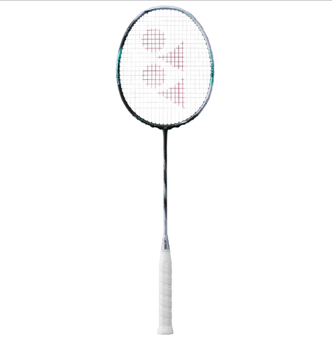 Vợt Cầu Lông Yonex Astrox 88D Game 2024