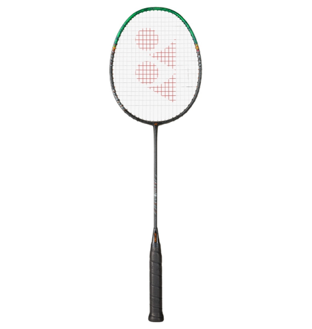 Vợt cầu lông Yonex Astrox 99 Game 2025
