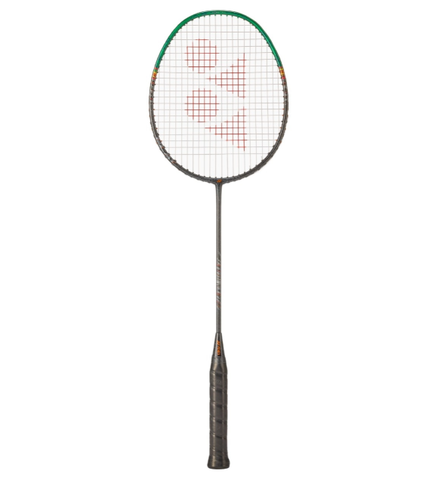 Vợt cầu lông Yonex Astrox 99 Play 2025