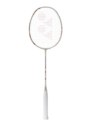 Vợt cầu lông Yonex Nanoflare 700 Tour Limited - Light Beige