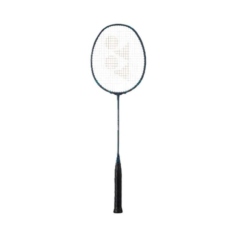 Vợt cầu lông Yonex nanoflare 800 game