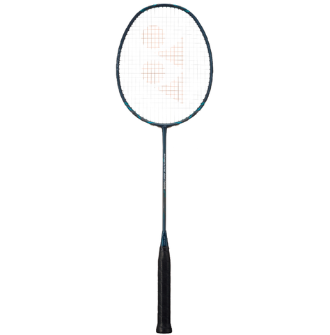 Vợt cầu lông Yonex Nanoflare 800 Tour