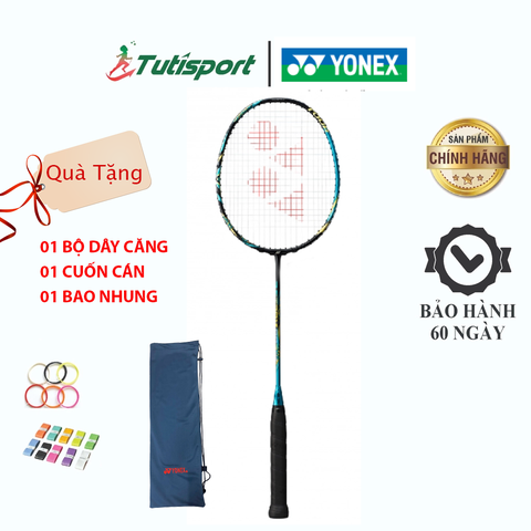 Vợt cầu lông Yonex Astrox 88S Tour chính hãng