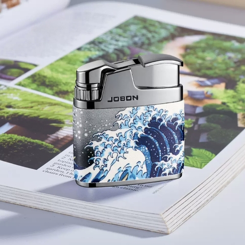 Khò Jobon Sóng Nhật - Phiên Bản 1 Tia
