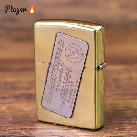 Zorro - Phẫu Thuật - Phiên bản KHẮC CHÌM - N5
