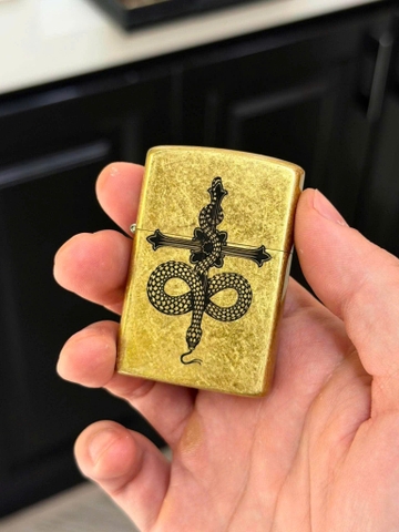 Khắc Custom Hình Ảnh