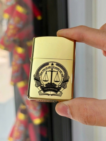 Khắc Custom Hình Ảnh