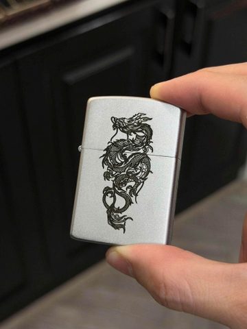 Khắc Custom Hình Ảnh