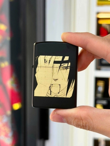 Khắc Custom Hình Ảnh