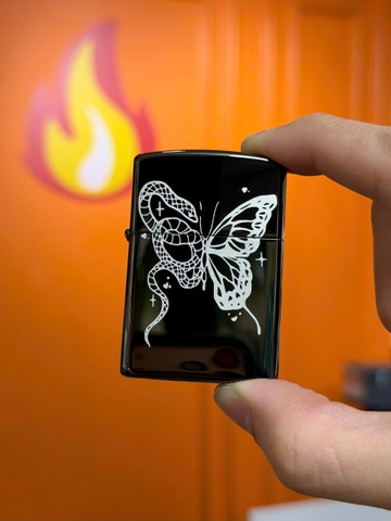Khắc Custom Hình