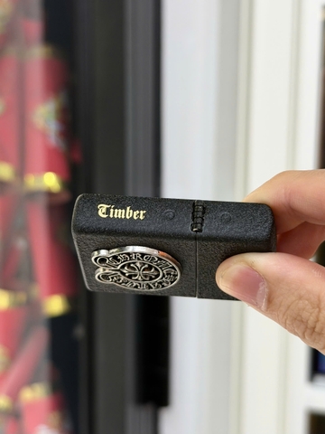 Khắc Custom Tên