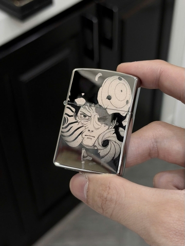 Khắc Custom Hình Ảnh