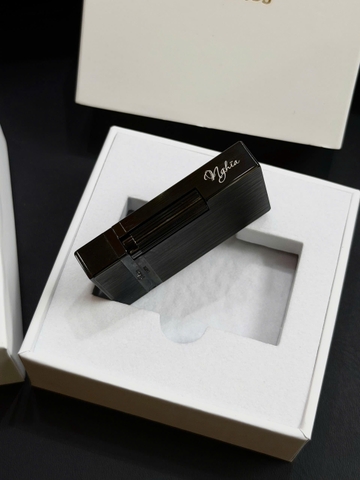 Khắc Custom Tên