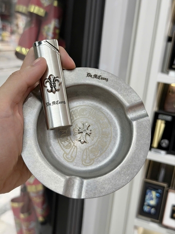 Khắc Custom Tên