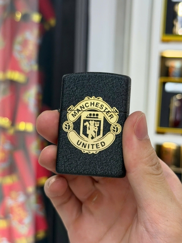 Khắc Custom Hình