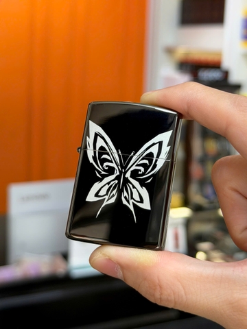 Khắc Custom Hình