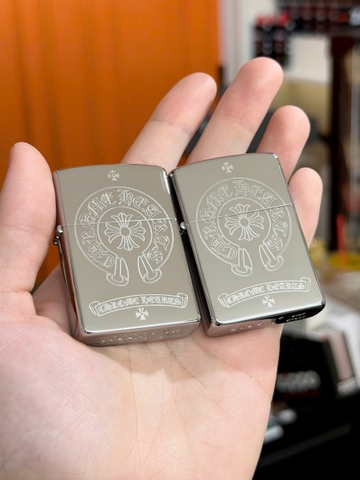 Khắc Custom Hình