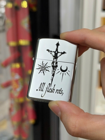 Khắc Custom Hình Ảnh