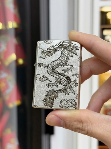 Khắc Custom Hình