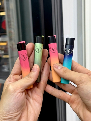 Khắc Custom