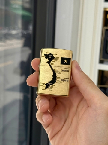 Khắc Custom Hình