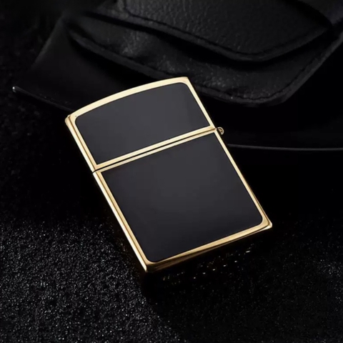 Zorro - Đen Kẻ Viền Vàng - Phiên bản Basic