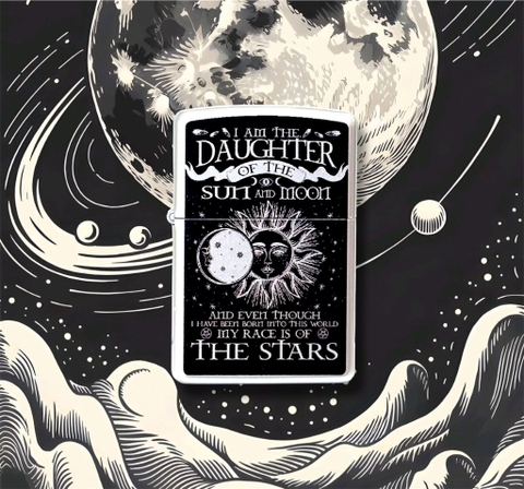 BẬT LỬA PLAYER - Phiên Bản Lá Bài Tarots