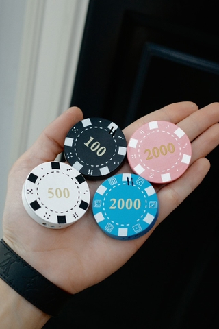 Bật Lửa Độc Lạ - Phiên Bản Phỉnh Các Màu
