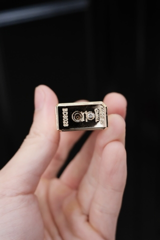 Dunhill Bondn Rồng Vàng