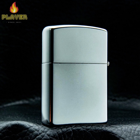 Zorro - Bướm Trăng - Phiên Bản Bạc Lì
